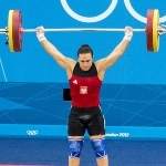Ewa Mizdal