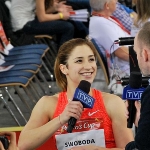 Ewa Swoboda