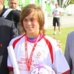 Ewa Pajor
