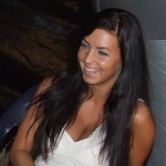 Ewa Sonnet