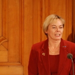 Ewa Finne