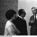 Ewald Bucher