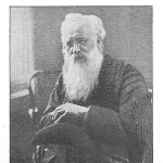 Ewald Hecker
