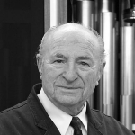 Ewald Kienle