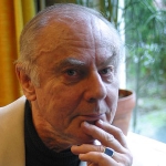 Ewald Kooiman