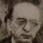 Ewald Latacz