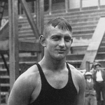 Ewald Riebschlager