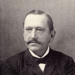 Ewald Wollny