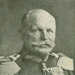 Ewald Lochow