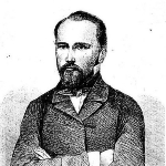 Ewaryst Estkowski