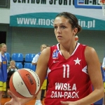 Ewelina Kobryn