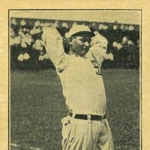 Reb Russell