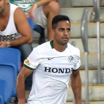 Eyal Meshumar