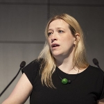 Eyglo Hardardottir