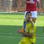 Eytan Tibi