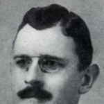 Eyvind Bodtker