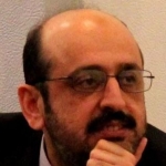 Eyyub Yaqubov