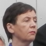 Eydgunn Samuelsen