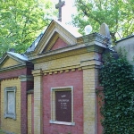 Ezard Haussmann