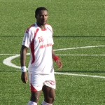 Henry Ezeh
