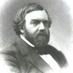 Ezekiel Jr.