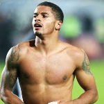Ezekiel Fryers