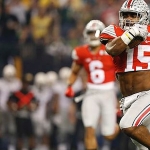 Ezekiel Elliott