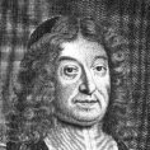 Ezekiel Hopkins