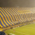 Ezequiel Gonzalez
