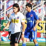 Ezequiel Miralles