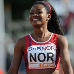 Ezinne Okparaebo