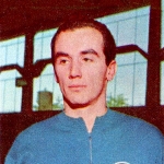 Ezio Savia