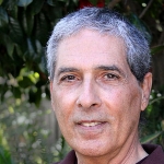Ezra Bayda