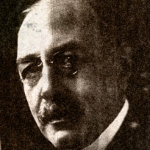 Ezra Fitch