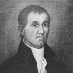 Ezra Lee