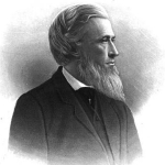 Ezra Warren Mudge