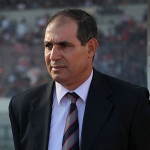 Ezzaki Badou