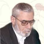Ezzedine Salim