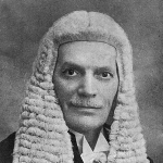 Francois Malan