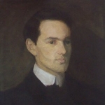 Walter FIIA