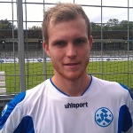 Fabian Baumgartel