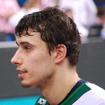 Fabian Drzyzga