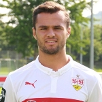 Fabian Eisele