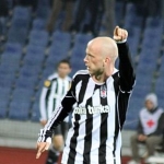 Fabian Ernst