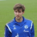 Fabian Giefer