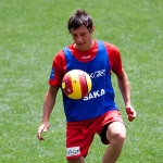 Fabian Barbiero