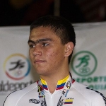 Fabian Puerta