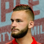 Fabian Holthaus
