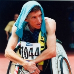 Fabian Blattman
