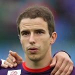 Fabian Koch
